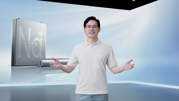 3. 黄起森博士 28圈研究院副院长Dr. Qisen Huang, deputy dean of CATL Research Institute.png